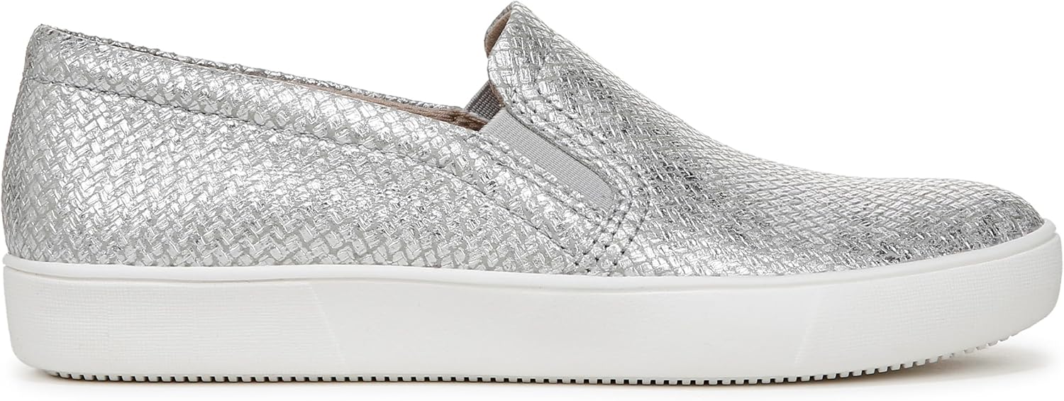 Naturalizer Marianne Women's Sneakers NW/OB