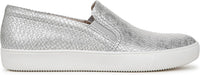 Naturalizer Marianne Women's Sneakers NW/OB