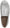 Naturalizer Marianne Women's Sneakers NW/OB
