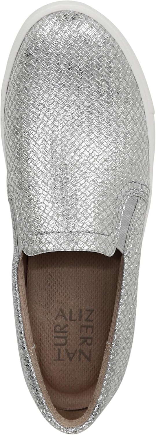 Naturalizer Marianne Women's Sneakers NW/OB