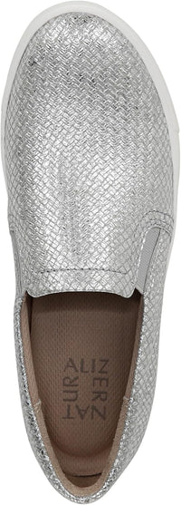 Naturalizer Marianne Women's Sneakers NW/OB