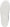 Naturalizer Marianne Women's Sneakers NW/OB