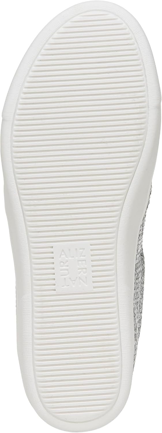 Naturalizer Marianne Women's Sneakers NW/OB