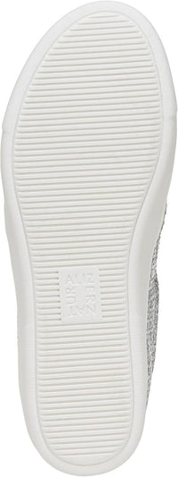 Naturalizer Marianne Women's Sneakers NW/OB