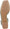 Naturalizer Jayla Slingback Pump NW/OB