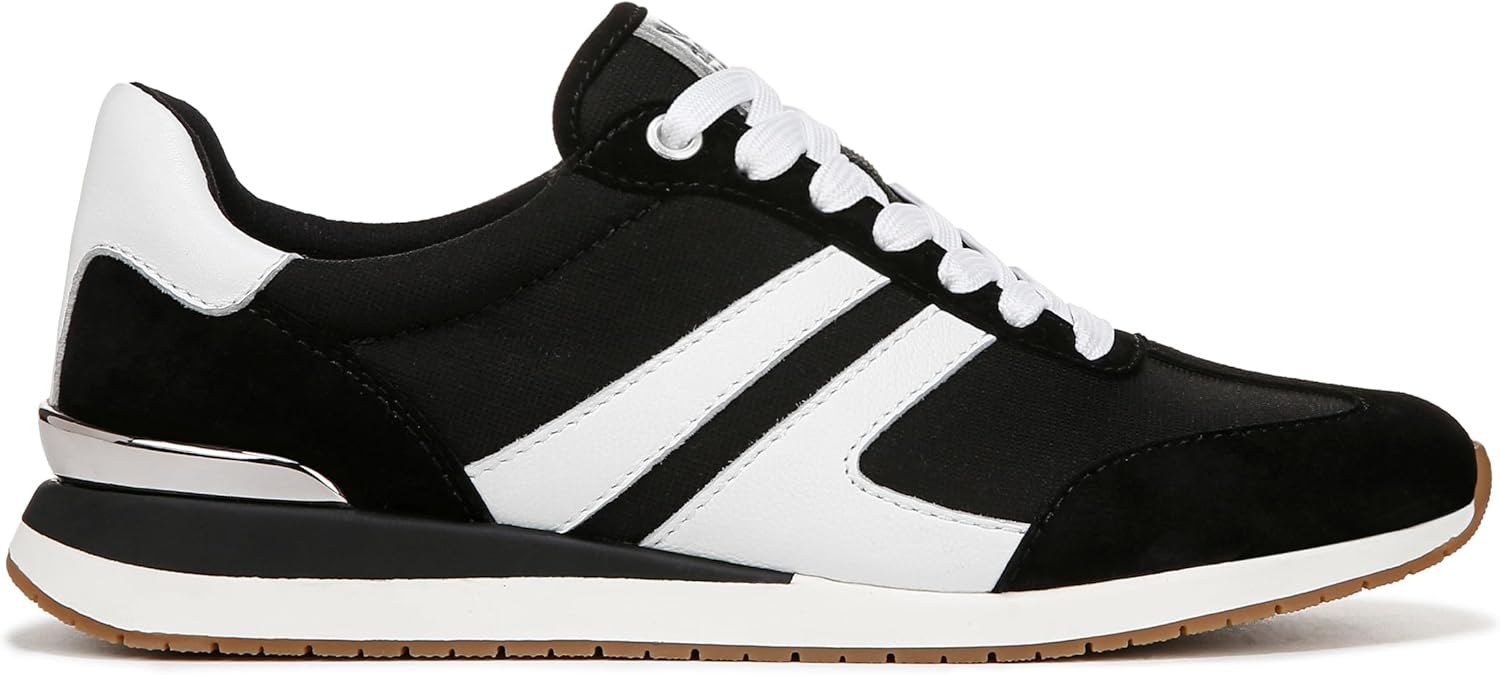 Naturalizer Lorena Women's Sneakers NW/OB