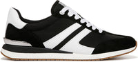 Naturalizer Lorena Women's Sneakers NW/OB