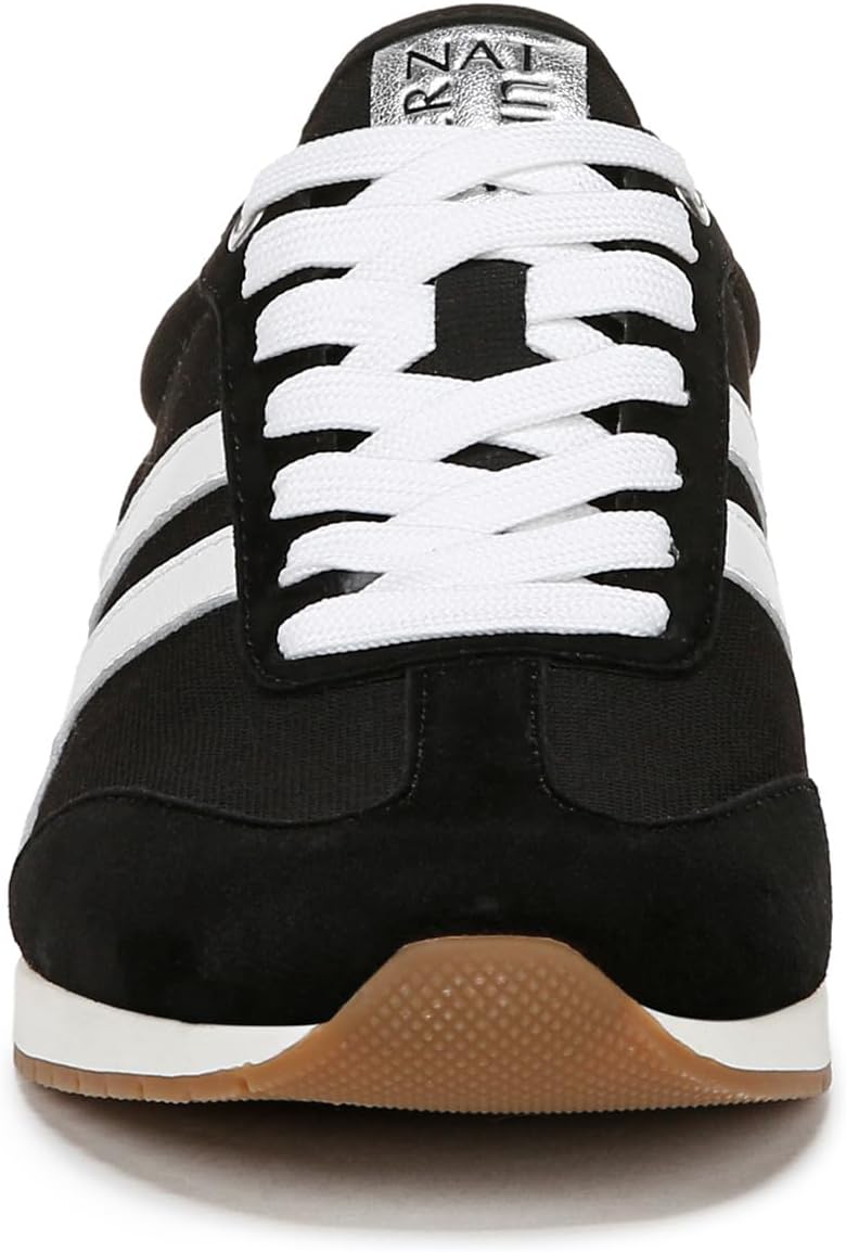 Naturalizer Lorena Women's Sneakers NW/OB