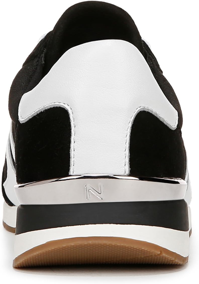 Naturalizer Lorena Women's Sneakers NW/OB