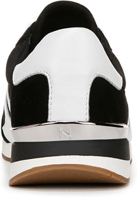 Naturalizer Lorena Women's Sneakers NW/OB