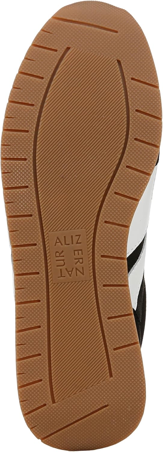 Naturalizer Lorena Women's Sneakers NW/OB