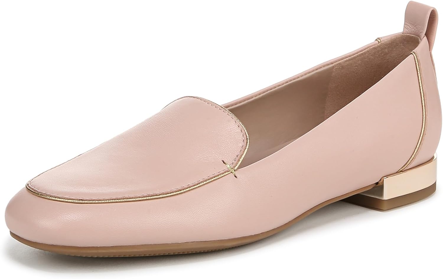 Cameo Blush Pink