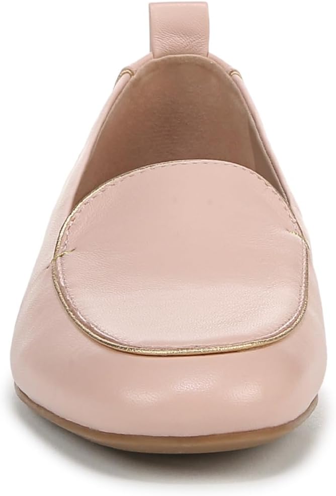 Naturalizer Jordyn Women's Loafers NW/OB