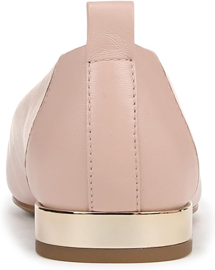 Naturalizer Jordyn Women's Loafers NW/OB