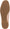 Naturalizer Jordyn Women's Loafers NW/OB