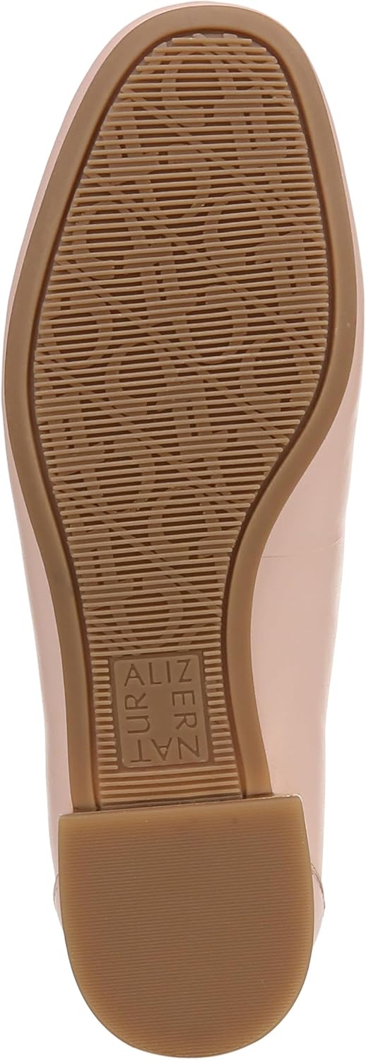 Naturalizer Jordyn Women's Loafers NW/OB