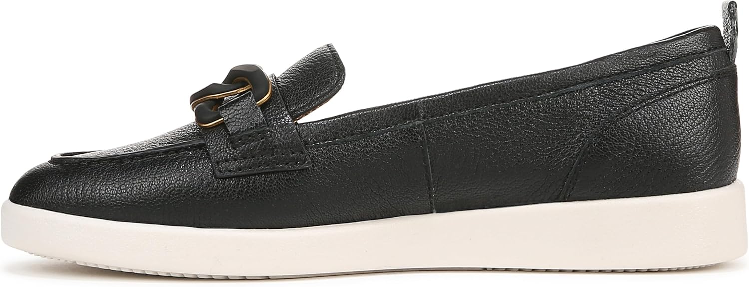 Naturalizer Kateri Women's Loafers NW/OB