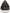 Naturalizer Kateri Women's Loafers NW/OB