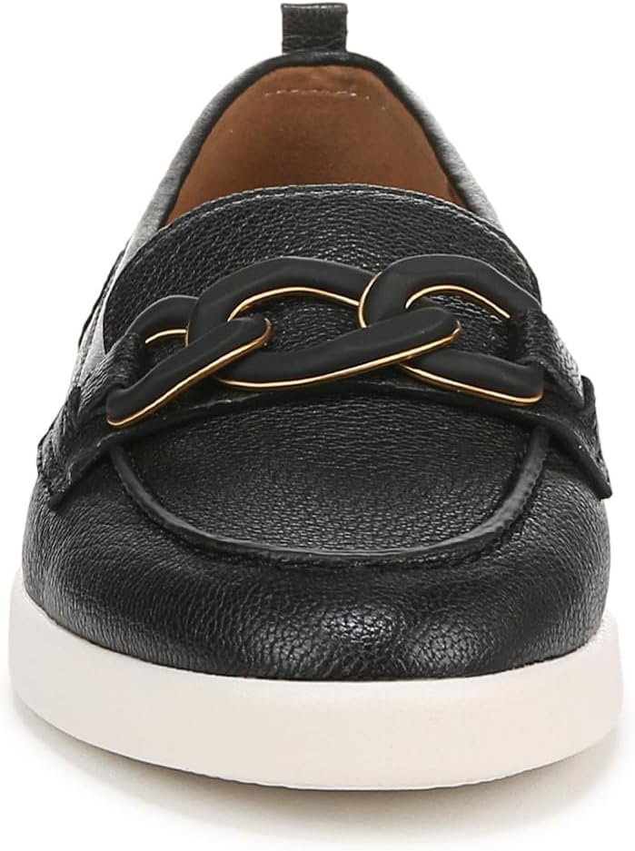 Naturalizer Kateri Women's Loafers NW/OB