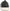 Naturalizer Kateri Women's Loafers NW/OB