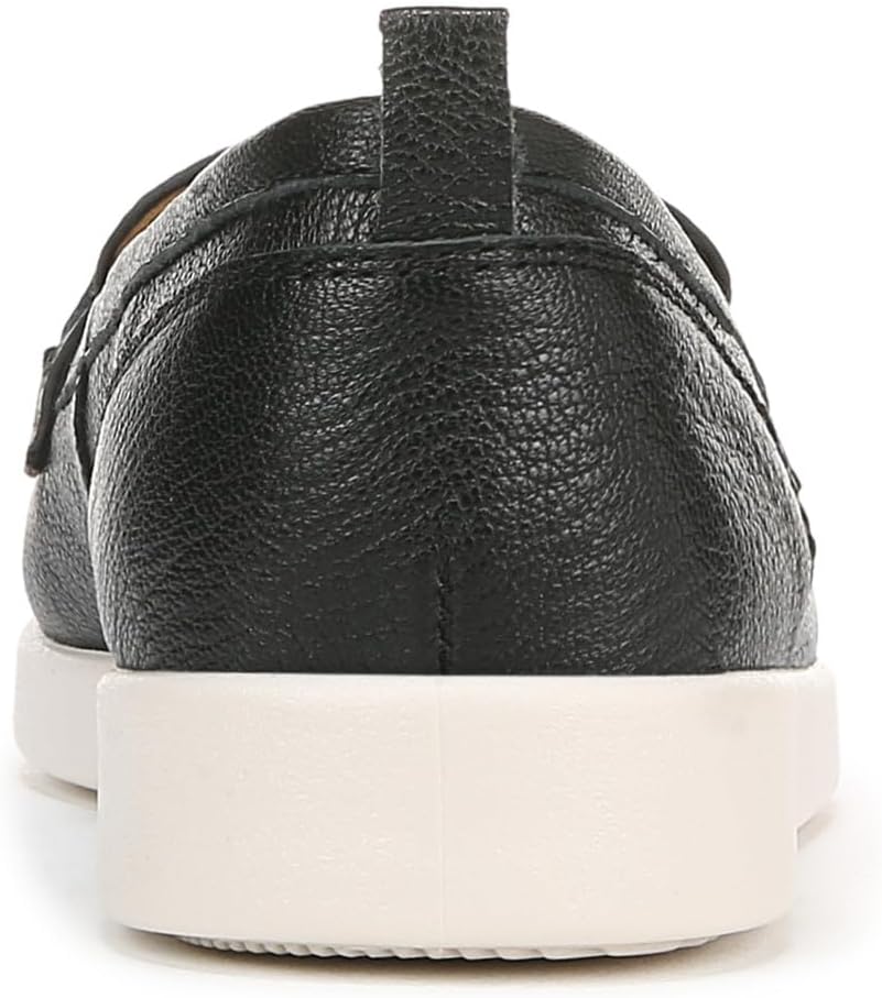 Naturalizer Kateri Women's Loafers NW/OB