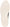 Naturalizer Kateri Women's Loafers NW/OB