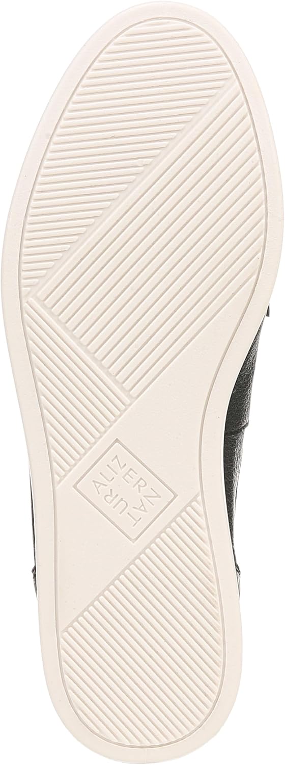 Naturalizer Kateri Women's Loafers NW/OB