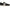 Dr. Scholl's Comeback Women's Sneakers NW/OB