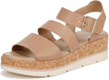 Tawny Brown