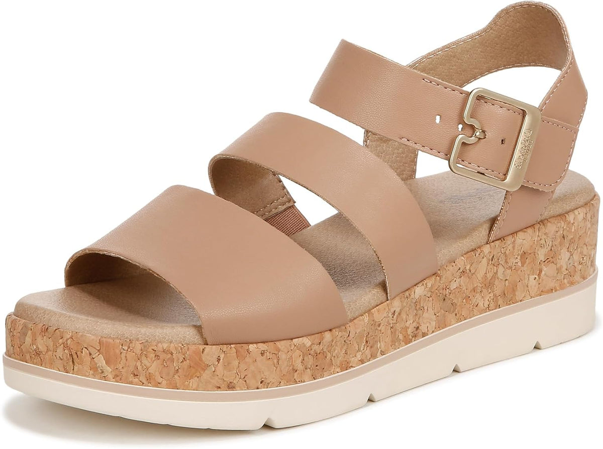 Tawny Brown