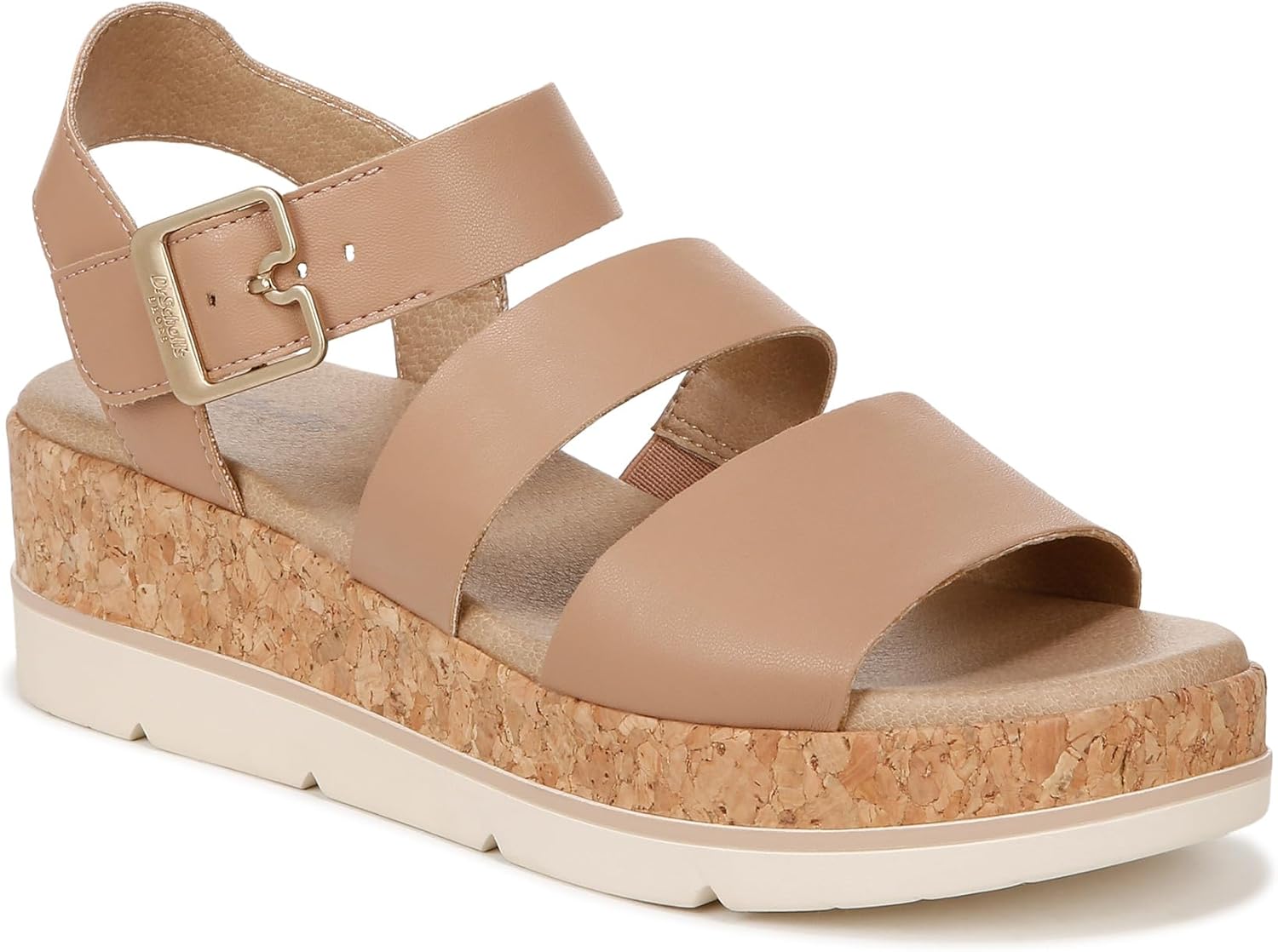 Tawny Brown