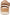 Dr.Scholl's Once Twice Women's Sandals NW/OB