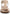 Naturalizer Women's Brandy Sandal NW/OB