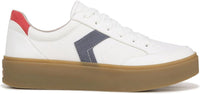 Dr. Scholl's Madison Lace Women's Sneakers NW/OB
