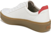 Dr. Scholl's Madison Lace Women's Sneakers NW/OB