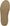 Dr. Scholl's Madison Lace Women's Sneakers NW/OB