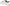 Dr. Scholl's Madison Lace Women's Sneakers NW/OB
