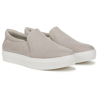 Oyster Grey