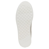 Dr. Scholl's Women's Madison Cloud Slip On Sneaker NW/OB