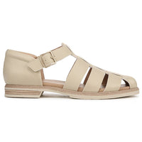 Dr.Scholl's Women's Hello Seaside Sandals NW/OB