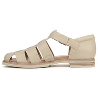 Dr.Scholl's Women's Hello Seaside Sandals NW/OB