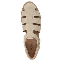 Dr.Scholl's Women's Hello Seaside Sandals NW/OB