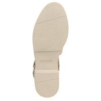 Dr.Scholl's Women's Hello Seaside Sandals NW/OB