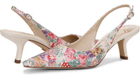 Summer Rose Multi