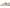 Sam Edelman Michaela Women's Flats NW/OB