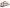 Sam Edelman Michaela Women's Flats NW/OB