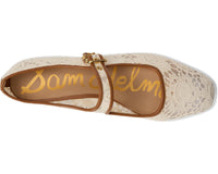 Sam Edelman Michaela Women's Flats NW/OB