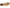 Sam Edelman Michaela Women's Flats NW/OB