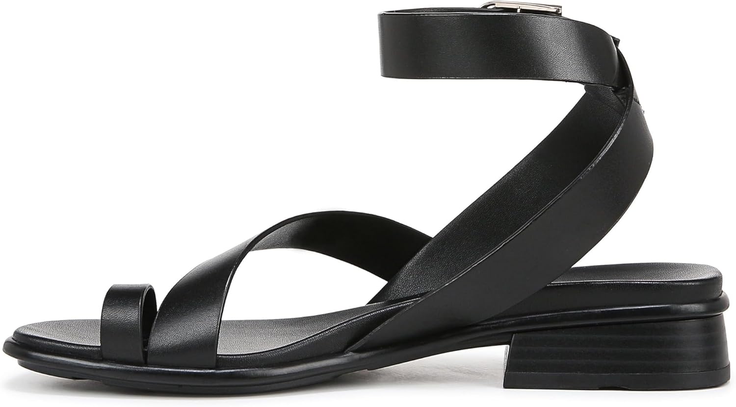 Naturalizer Women's Birch Sandals NW/OB