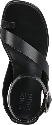 Naturalizer Women's Birch Sandals NW/OB